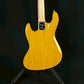 Bacchus WL-434S BM/M