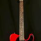 Squier Sonic Telecaster
