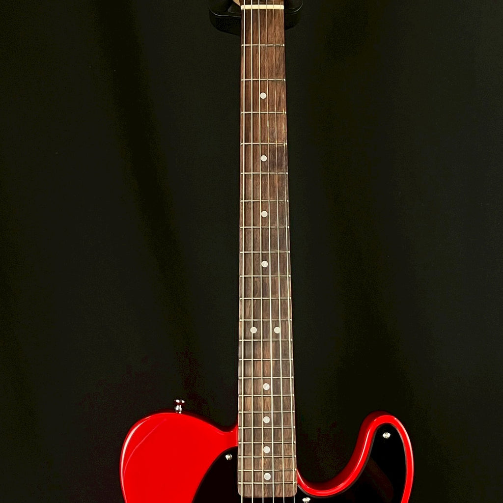 Squier Sonic Telecaster