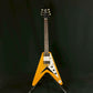 Epiphone 1958 Korina Flying V 2023