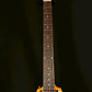 Epiphone 1958 Korina Flying V 2023