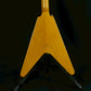 Epiphone 1958 Korina Flying V 2023
