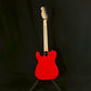 Squier Sonic Telecaster