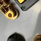 Epiphone 1958 Korina Flying V 2023