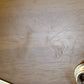 Epiphone 1958 Korina Flying V 2023
