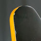 Epiphone 1958 Korina Flying V 2023
