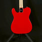Squier Sonic Telecaster