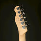 Squier Affinity Telecaster