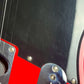 Squier Sonic Telecaster
