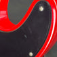 Squier Sonic Telecaster