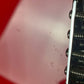 Squier Sonic Telecaster