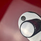 Squier Sonic Telecaster