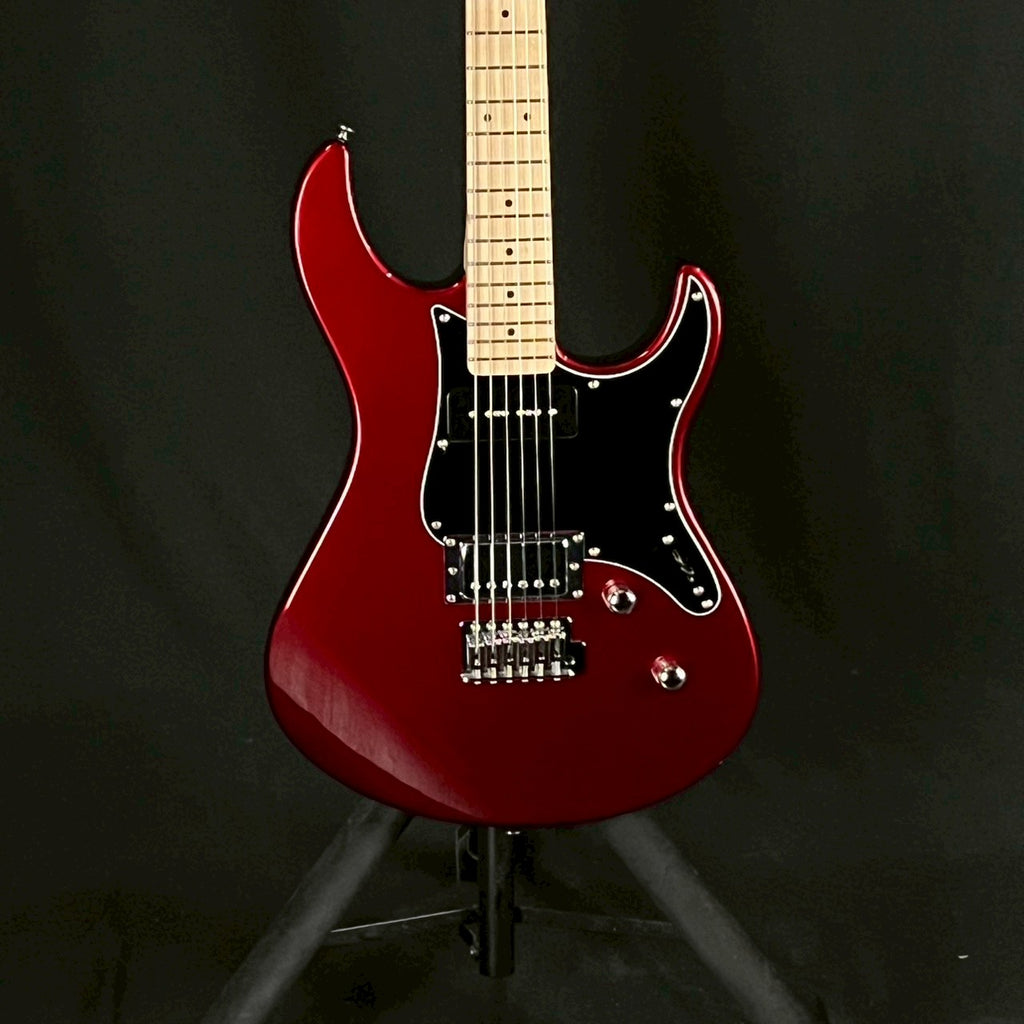 YAMAHA PAC112VM