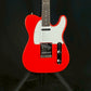 Squier Affinity Telecaster