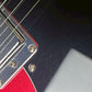 YAMAHA PAC112VM