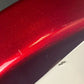 YAMAHA PAC112VM