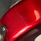 YAMAHA PAC112VM