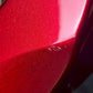 YAMAHA PAC112VM