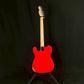 Squier Affinity Telecaster