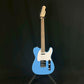 Squier Sonic Telecaster 2024