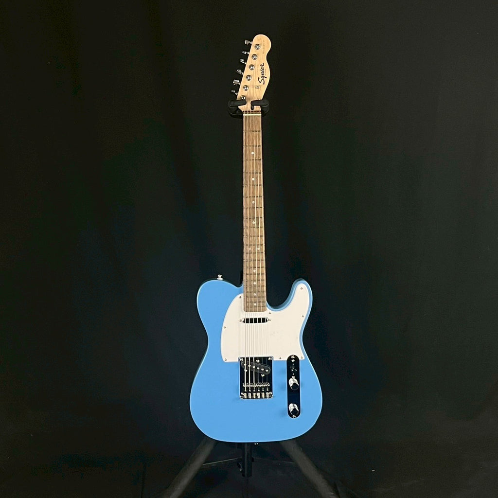 Squier Sonic Telecaster 2024