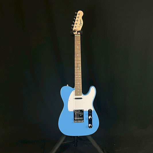 Squier Sonic Telecaster 2024