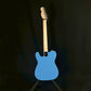 Squier Sonic Telecaster 2024