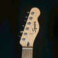 Squier Sonic Telecaster 2024