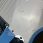 Squier Sonic Telecaster 2024