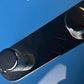 Squier Sonic Telecaster 2024