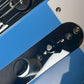 Squier Sonic Telecaster 2024