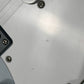 YAMAHA PAC112 *Refinish*