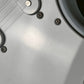 YAMAHA PAC112 *Refinish*