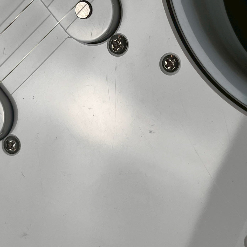 YAMAHA PAC112 *Refinish*