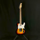 Squier Affinity Telecaster