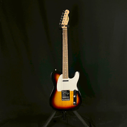 Squier Affinity Telecaster