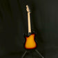 Squier Affinity Telecaster