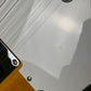 Squier Affinity Telecaster