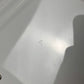 Squier Affinity Telecaster