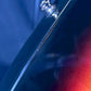 Squier Affinity Telecaster