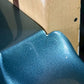 Fender Player Stratocaster Floyd Rose HSS
