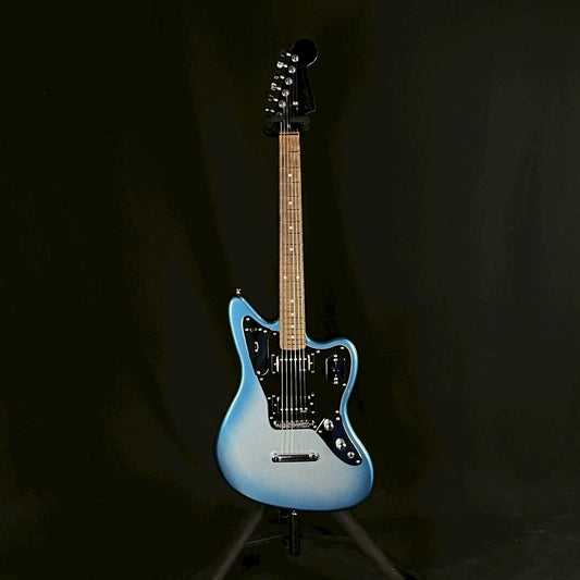 Squier Contemporary Jaguar HH
