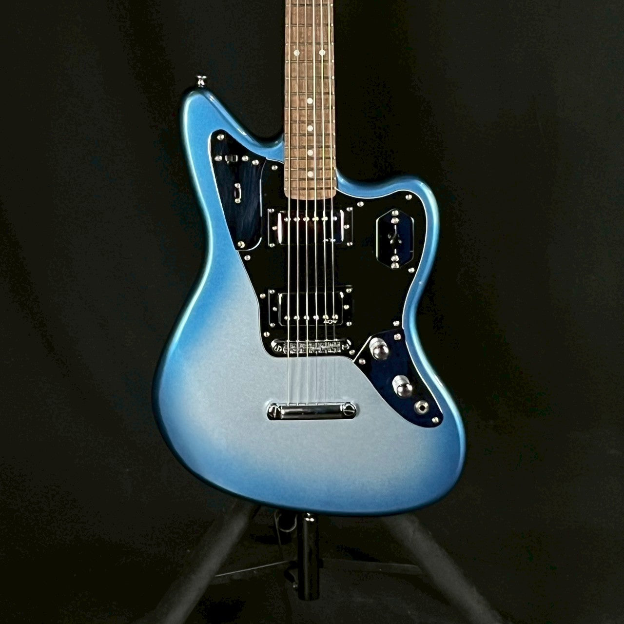 Squier Contemporary Jaguar HH