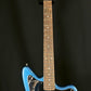Squier Contemporary Jaguar HH