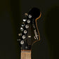 Squier Contemporary Jaguar HH