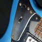 Squier Contemporary Jaguar HH