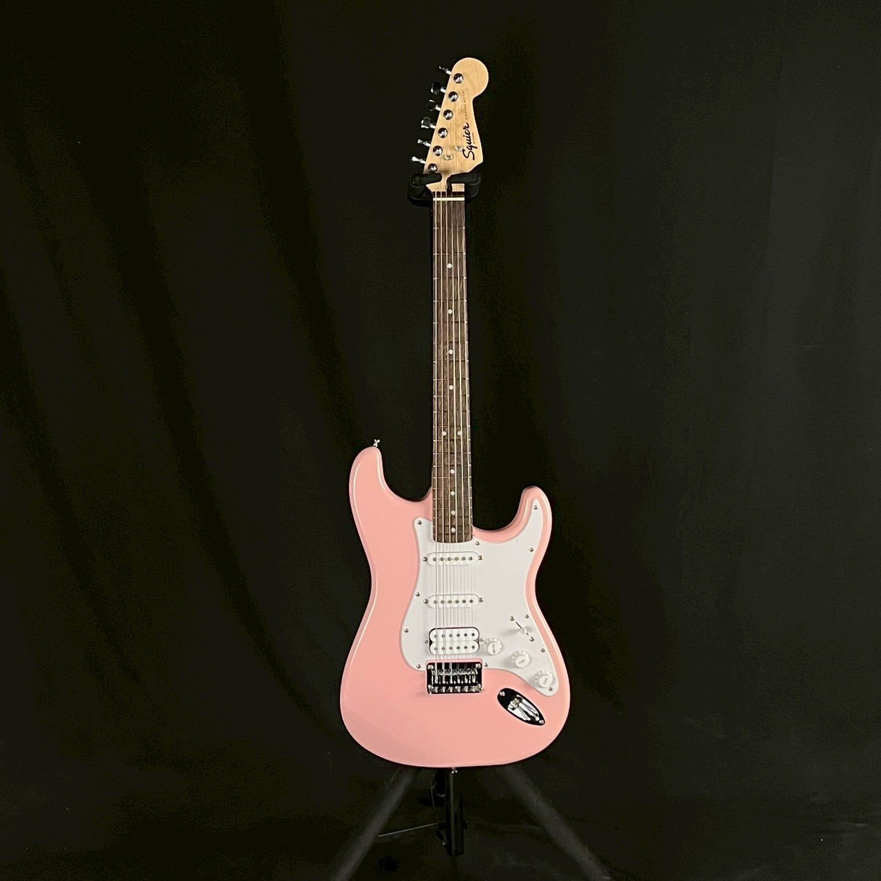 Squier Bullet Stratocaster