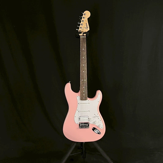 Squier Bullet Stratocaster