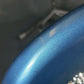 Squier Contemporary Jaguar HH