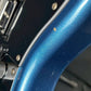 Squier Contemporary Jaguar HH
